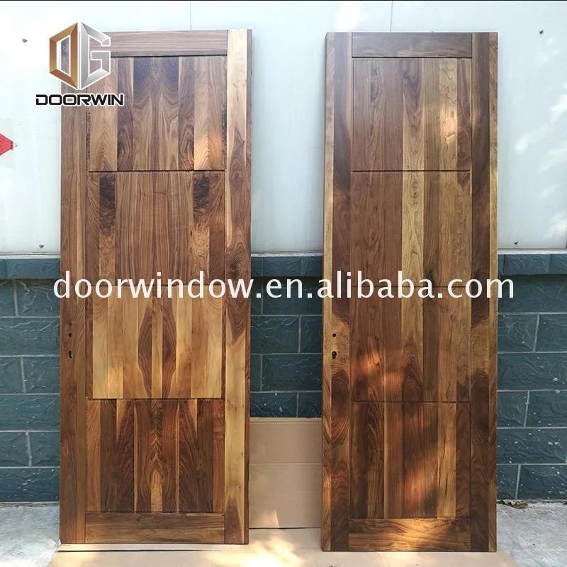 DOORWIN 2021Wholesale wooden doors for sale durban cape town