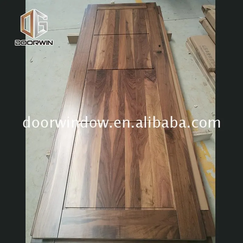 DOORWIN 2021Wholesale wooden doors for sale durban cape town