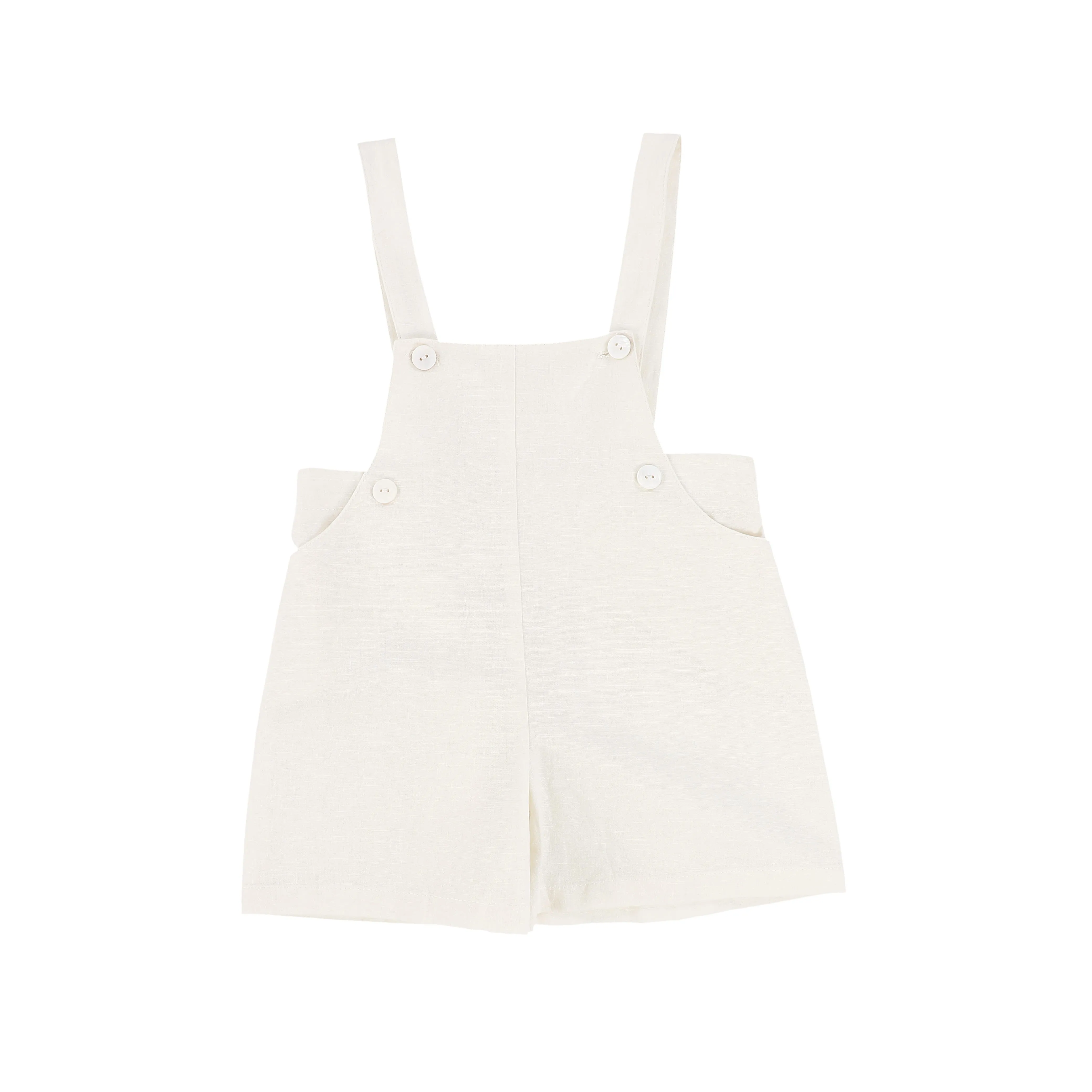 Earl_Overalls