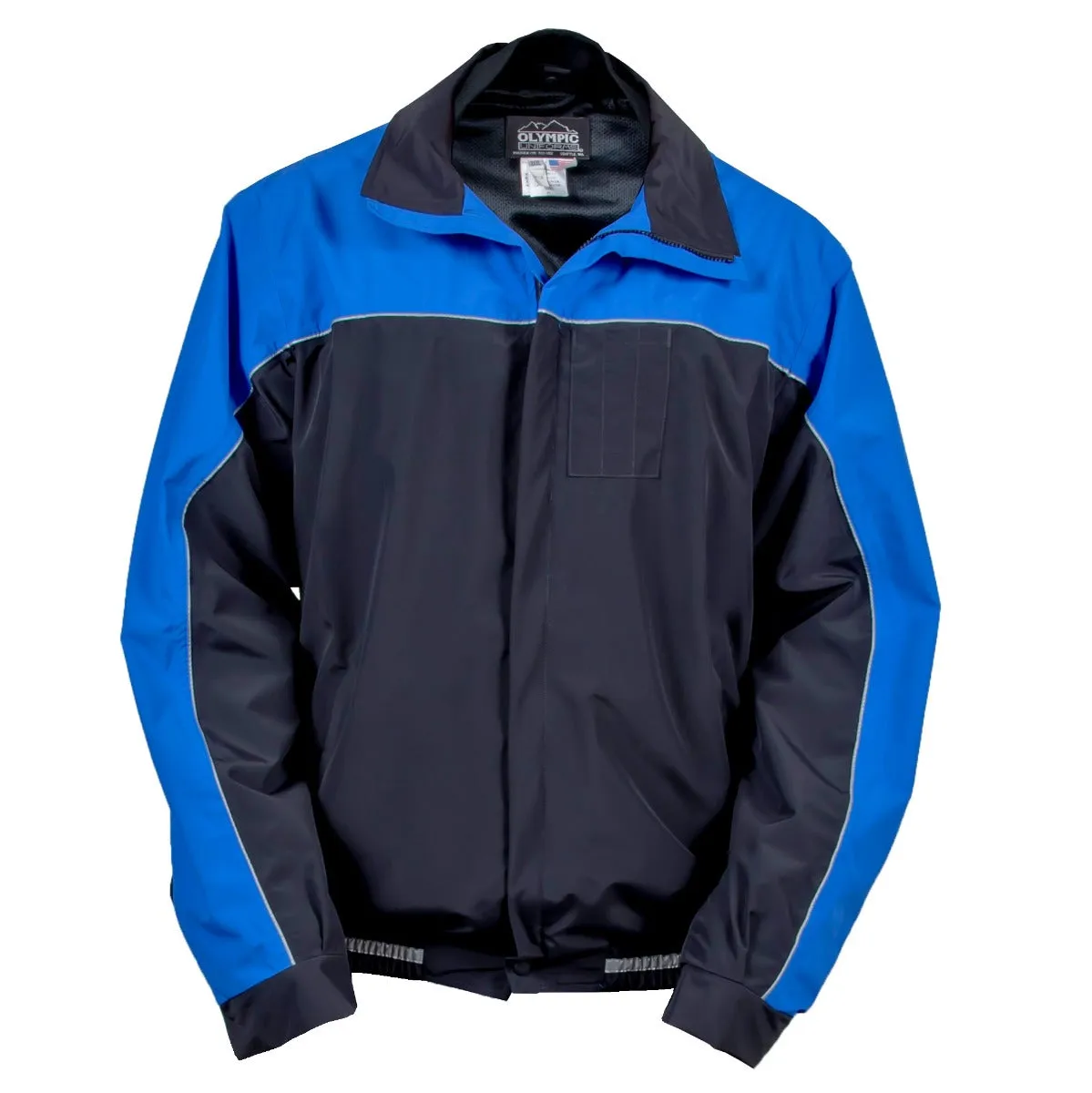 Eisenhower Jacket Waterproof