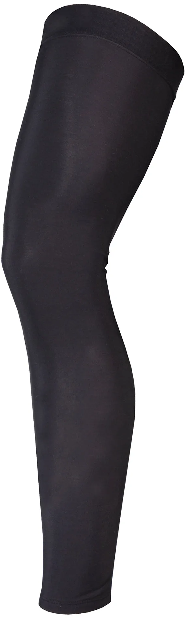 Endura FS260 Thermo Cycling Leg Warmers - Black