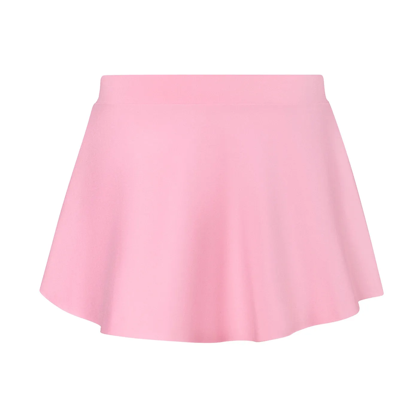 Energetiks Natalia EcoLuxe Skirt | Child