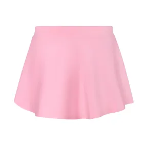 Energetiks Natalia EcoLuxe Skirt | Child