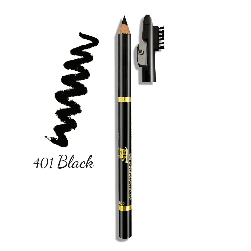 Eyebrow Pencil 15gm