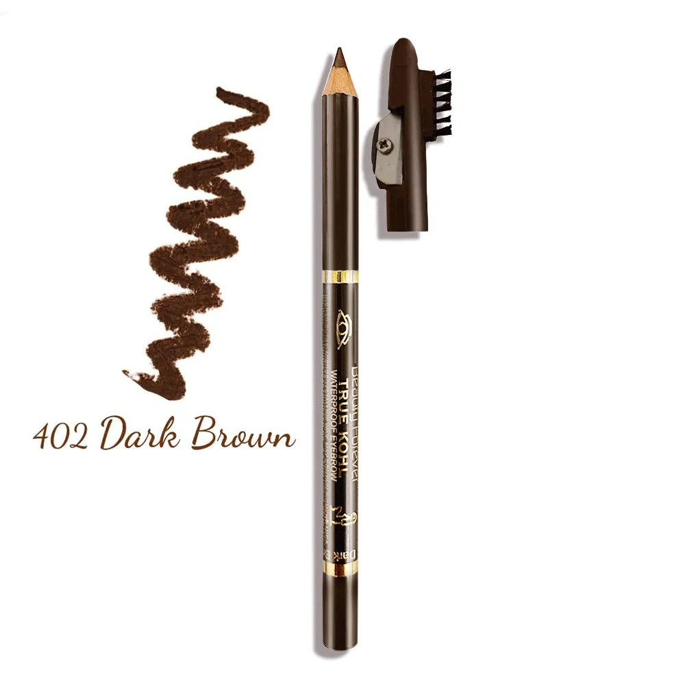 Eyebrow Pencil 15gm