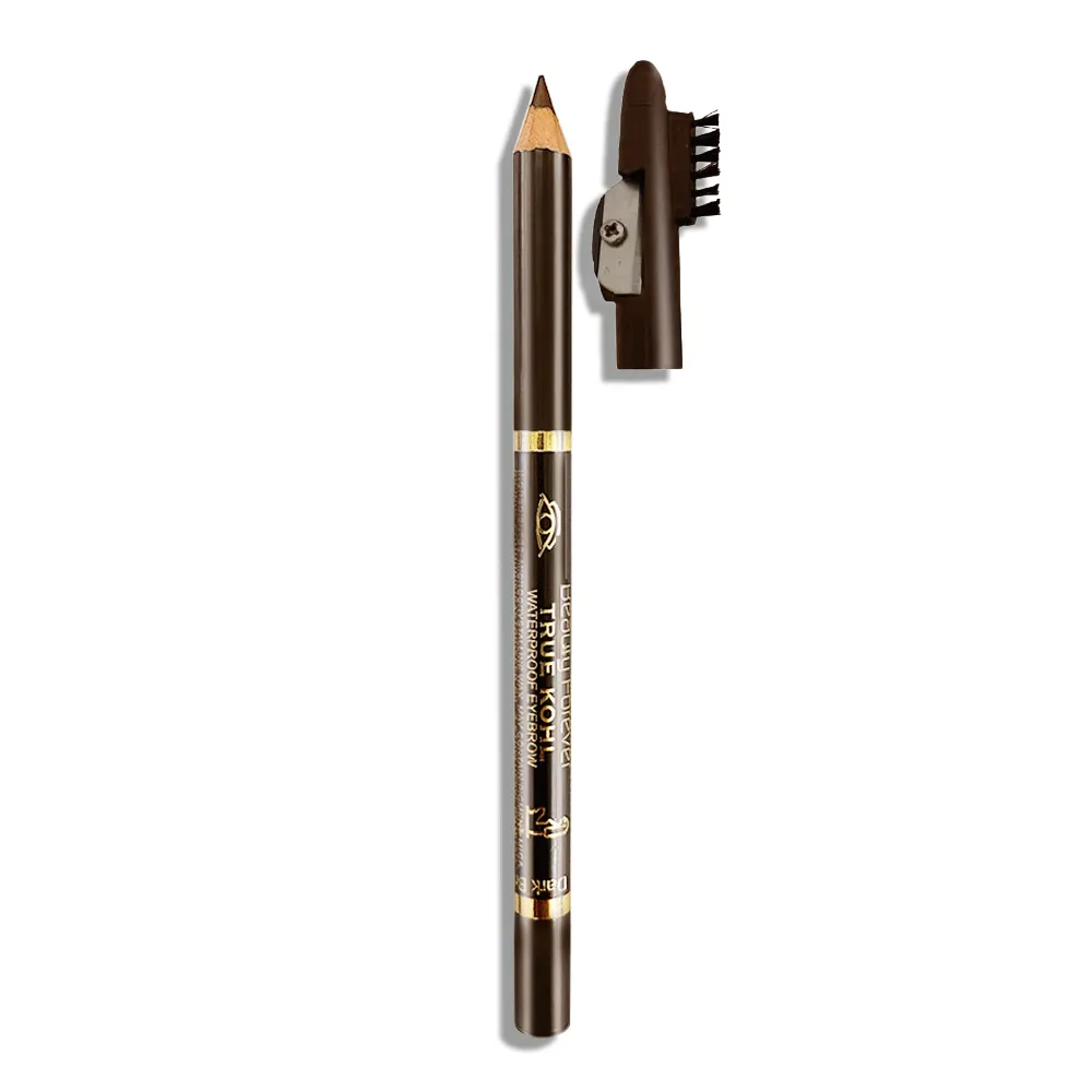 Eyebrow Pencil 15gm