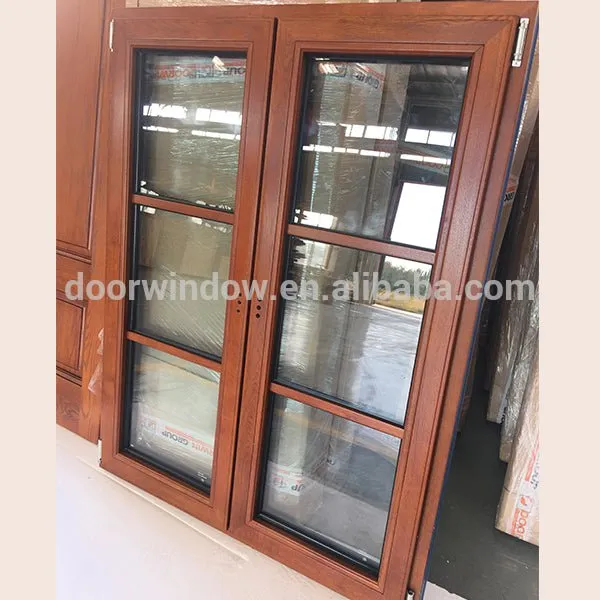 Factory direct supply wooden window shutters interior ideas frames western cape