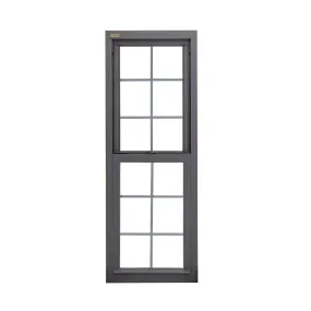 Factory made aluminium windows for sale in pietermaritzburg gumtree cape town