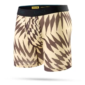 Frackle Boxer Brief Wholester