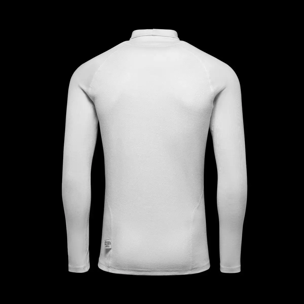 Fyshe Chimera Classic Nomex Race Underwear Top