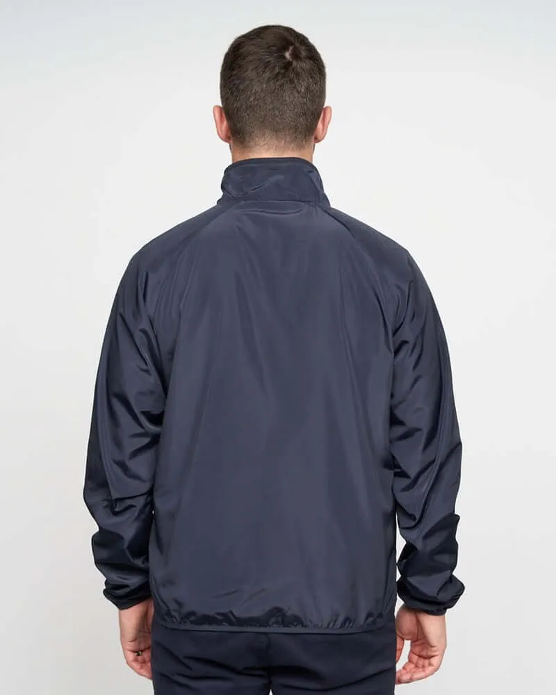 Gabicci Ducho Jacket Navy