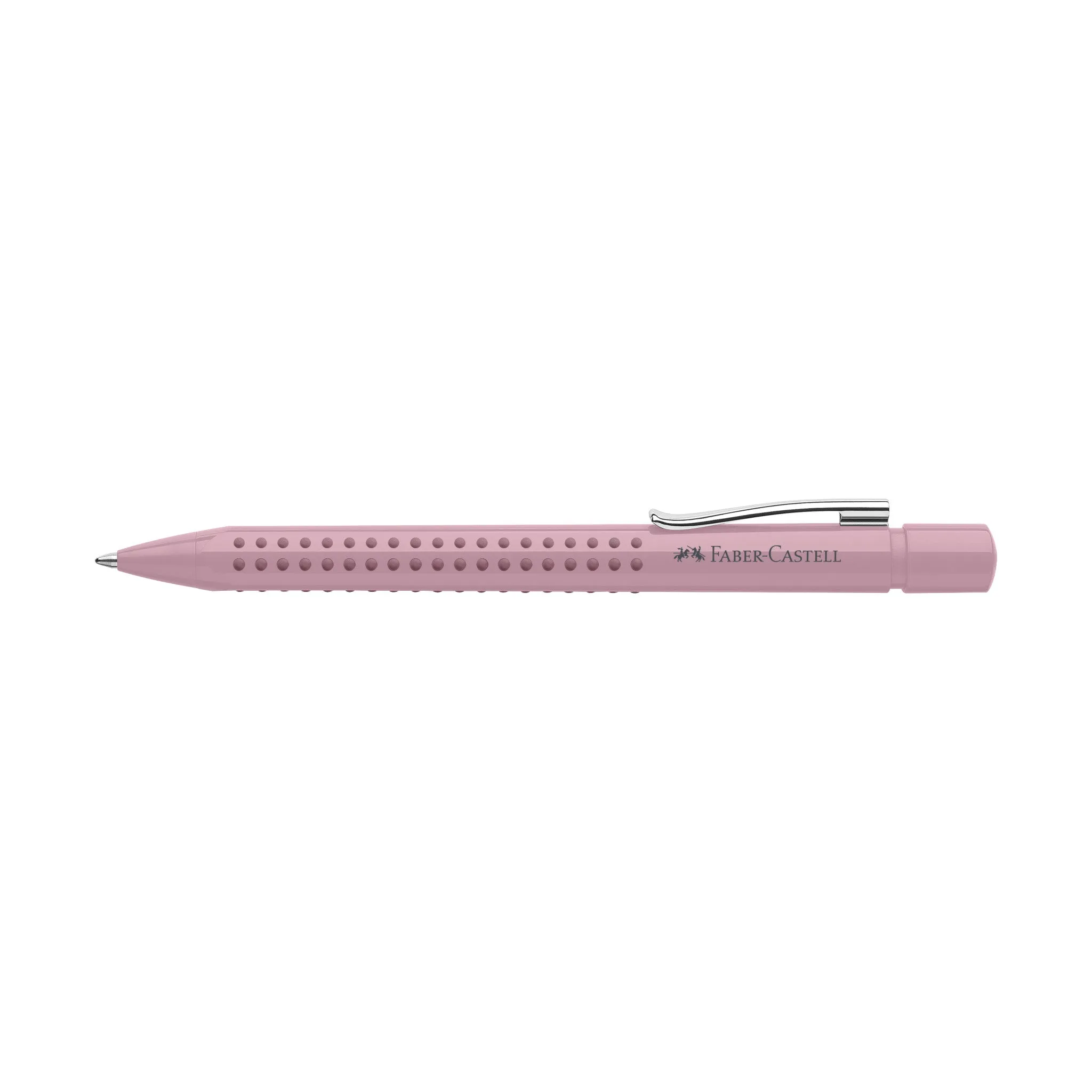 Grip 2010 Harmony Ballpoint Pen, Rose Shadows - #243907