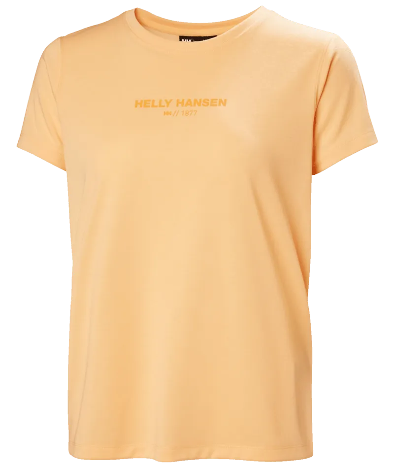 Helly Hansen Women’s Allure T-Shirt