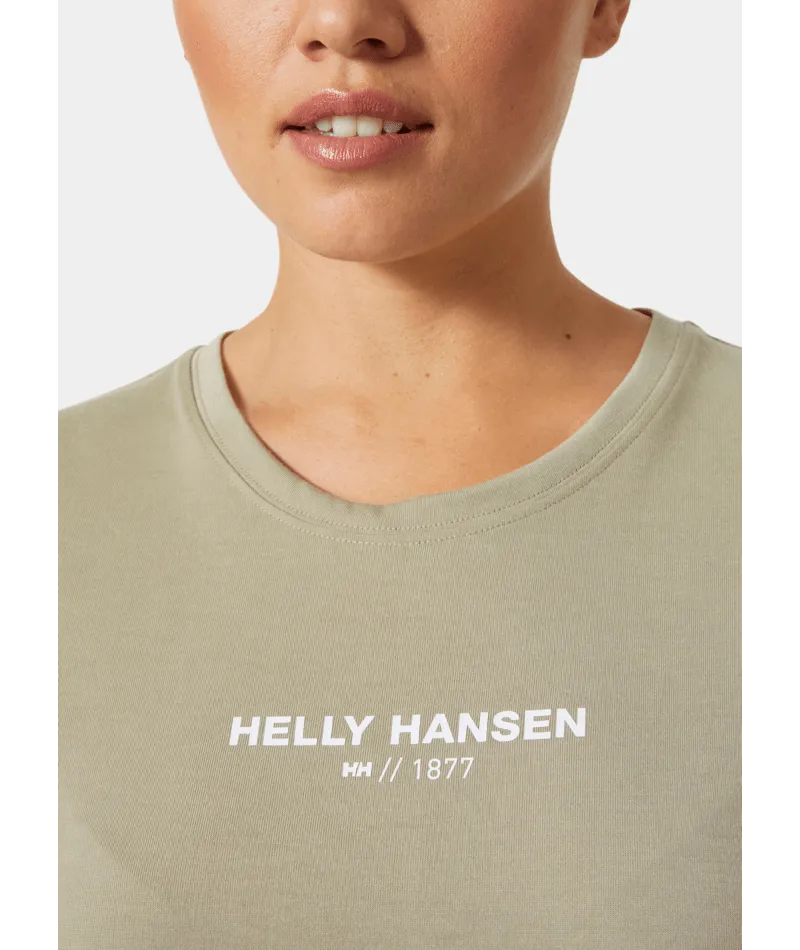 Helly Hansen Women’s Allure T-Shirt