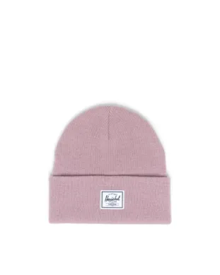 Herschel Elmer youth Beanie