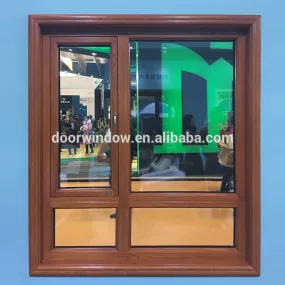 High Quality Wholesale Custom Cheap aluminium windows kolkata in kerala for sale western cape