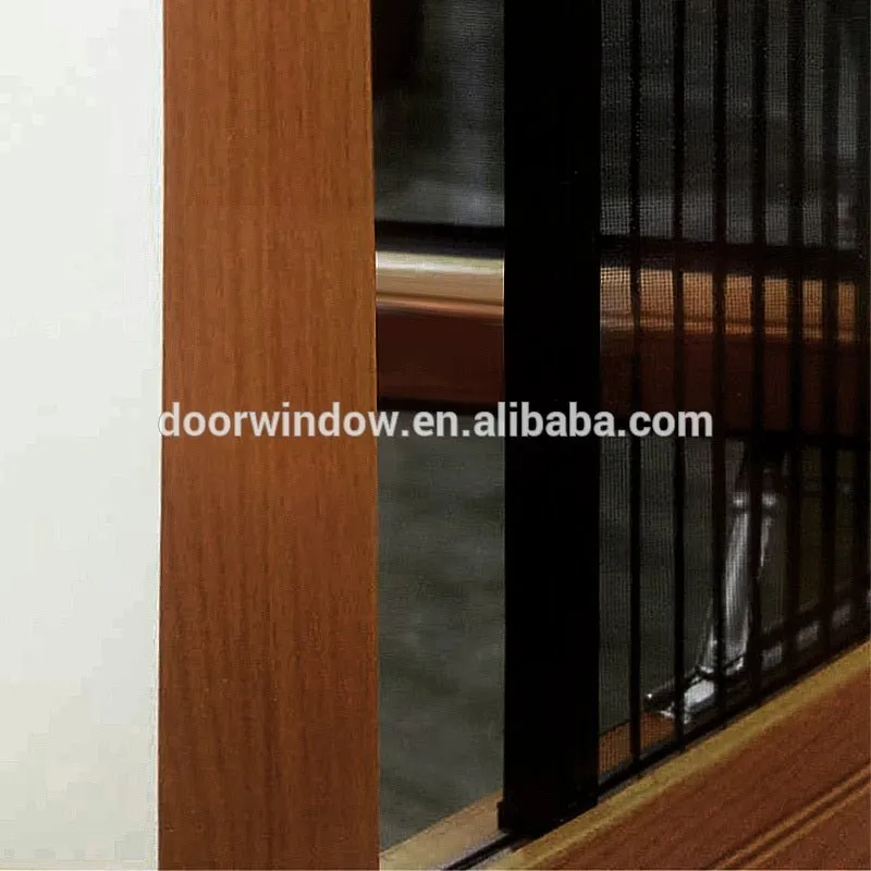 High Quality Wholesale Custom Cheap aluminium windows kolkata in kerala for sale western cape