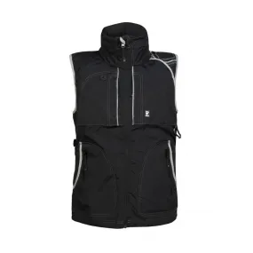 Hurtta Trainers Vest