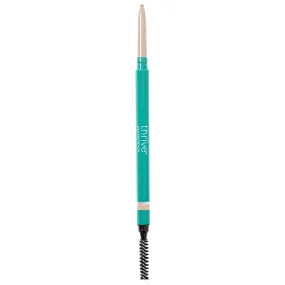 Infinity Waterproof Eyebrow Liner™