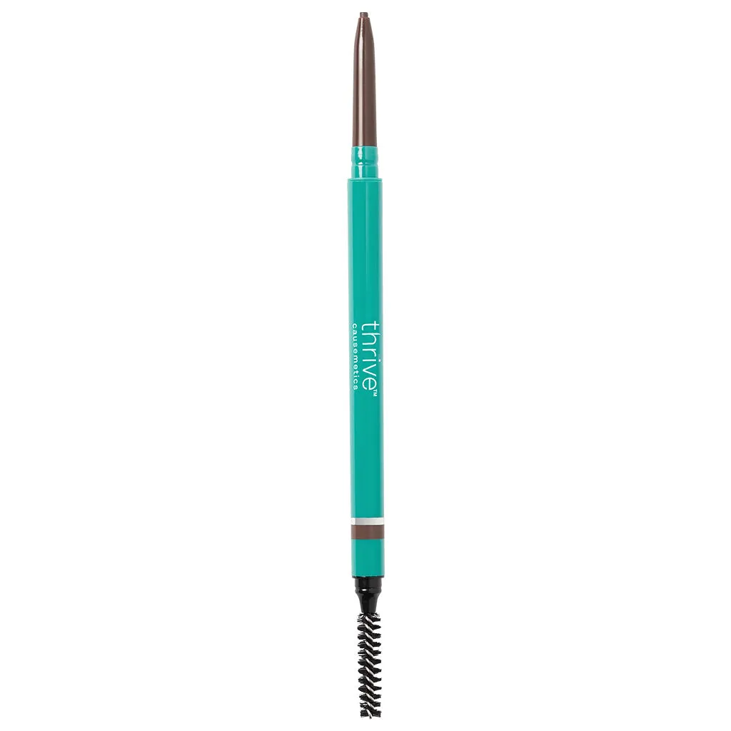 Infinity Waterproof Eyebrow Liner™