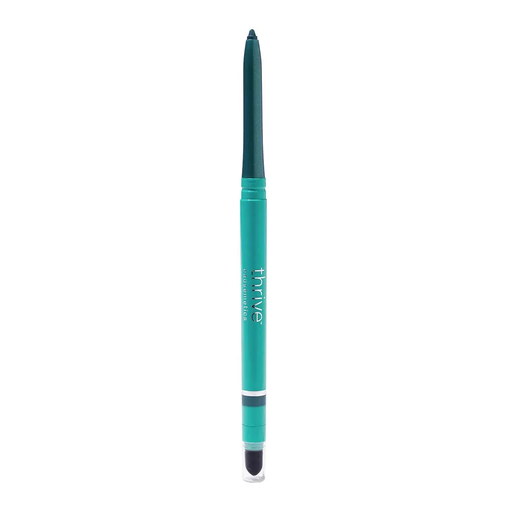 Infinity Waterproof Eyeliner™