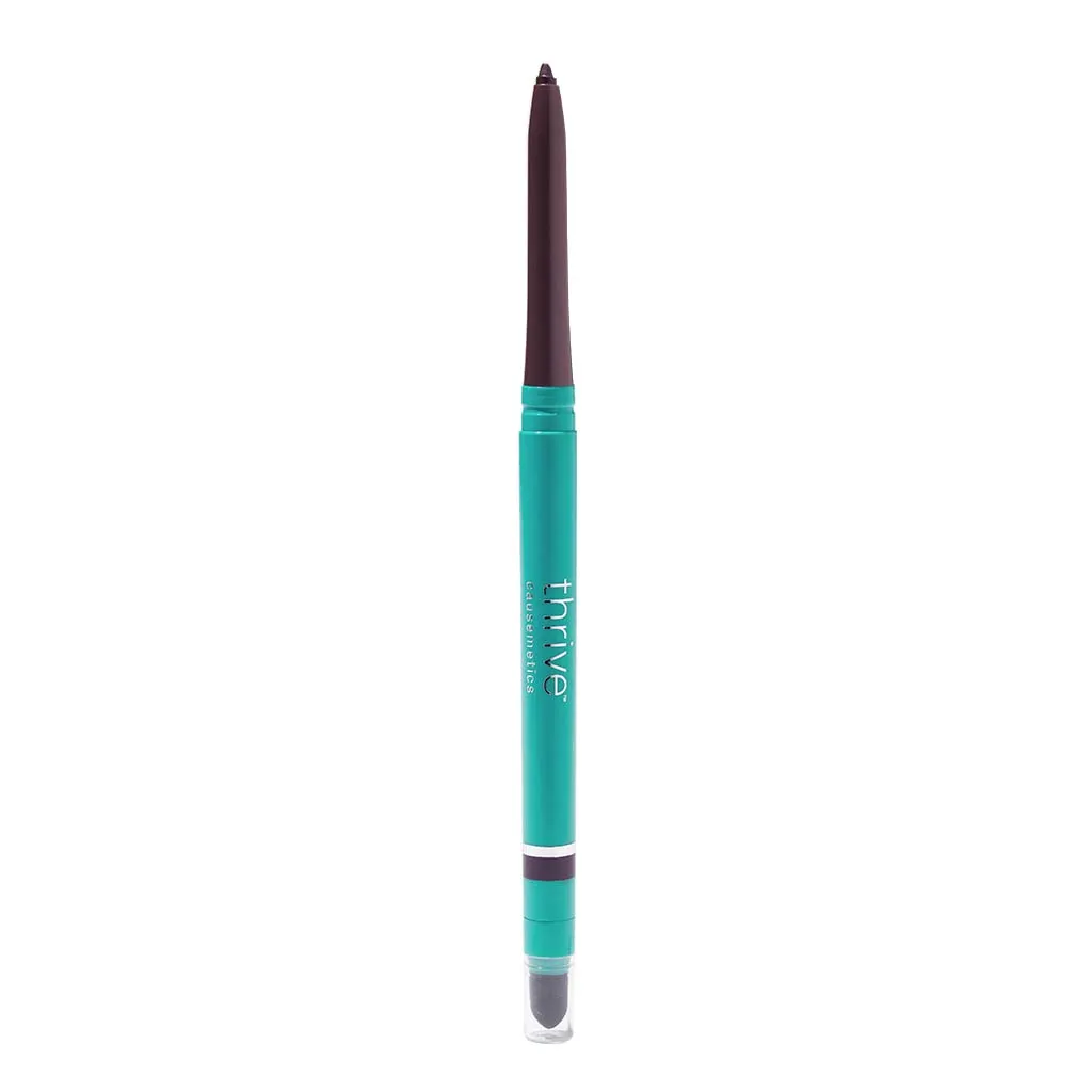 Infinity Waterproof Eyeliner™