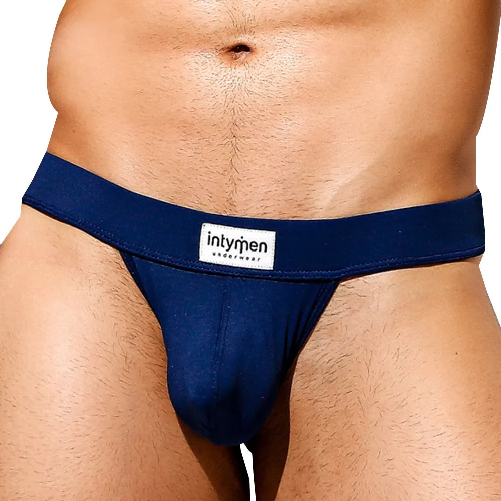 Intymen INK012 Sensual Thong