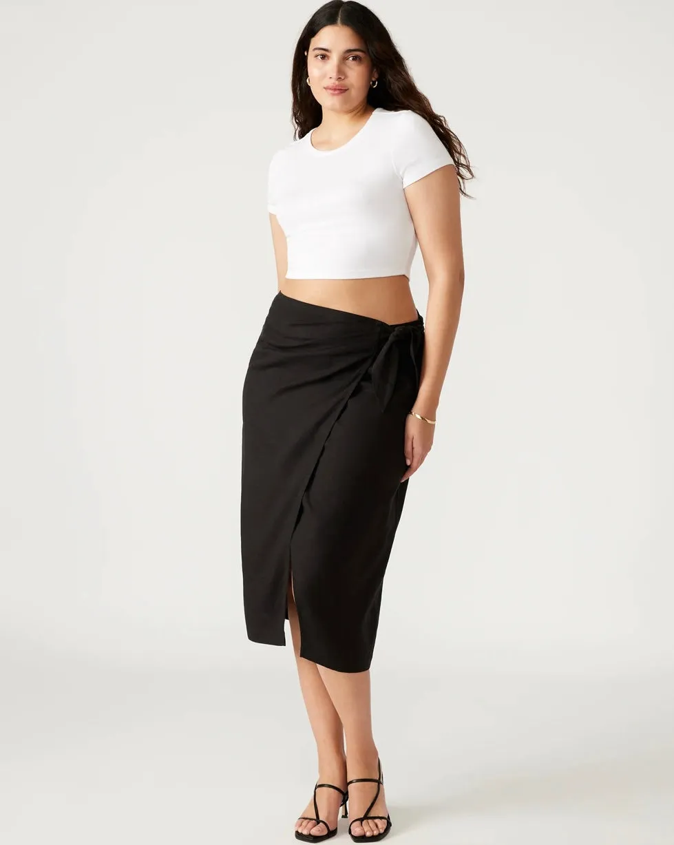 Isadora Skirt