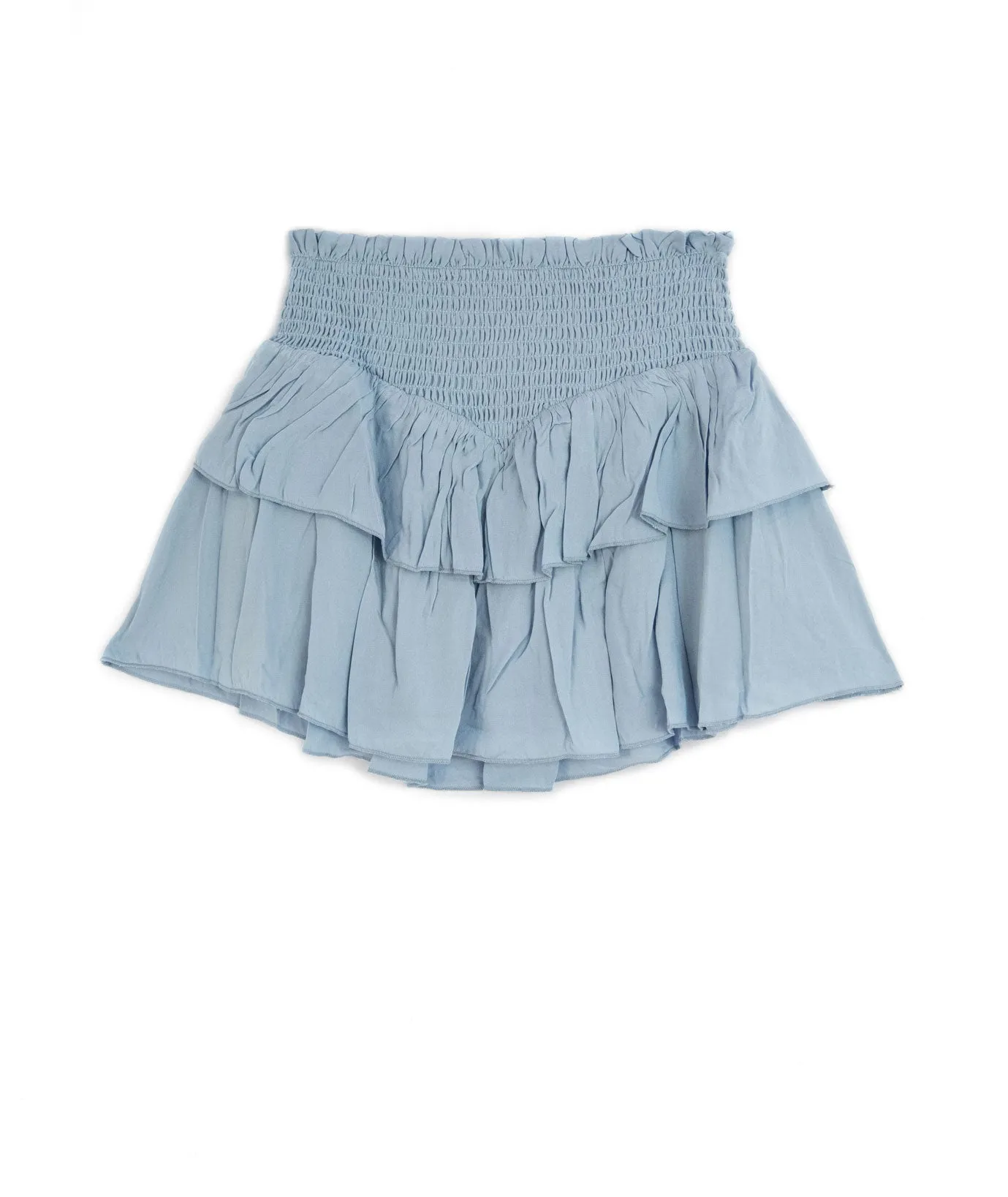 Katie J NYC Girls Brooke Skirt