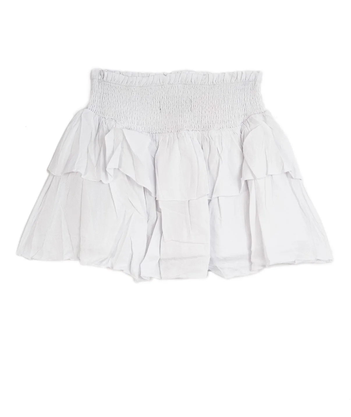 Katie J NYC Girls Brooke Skirt