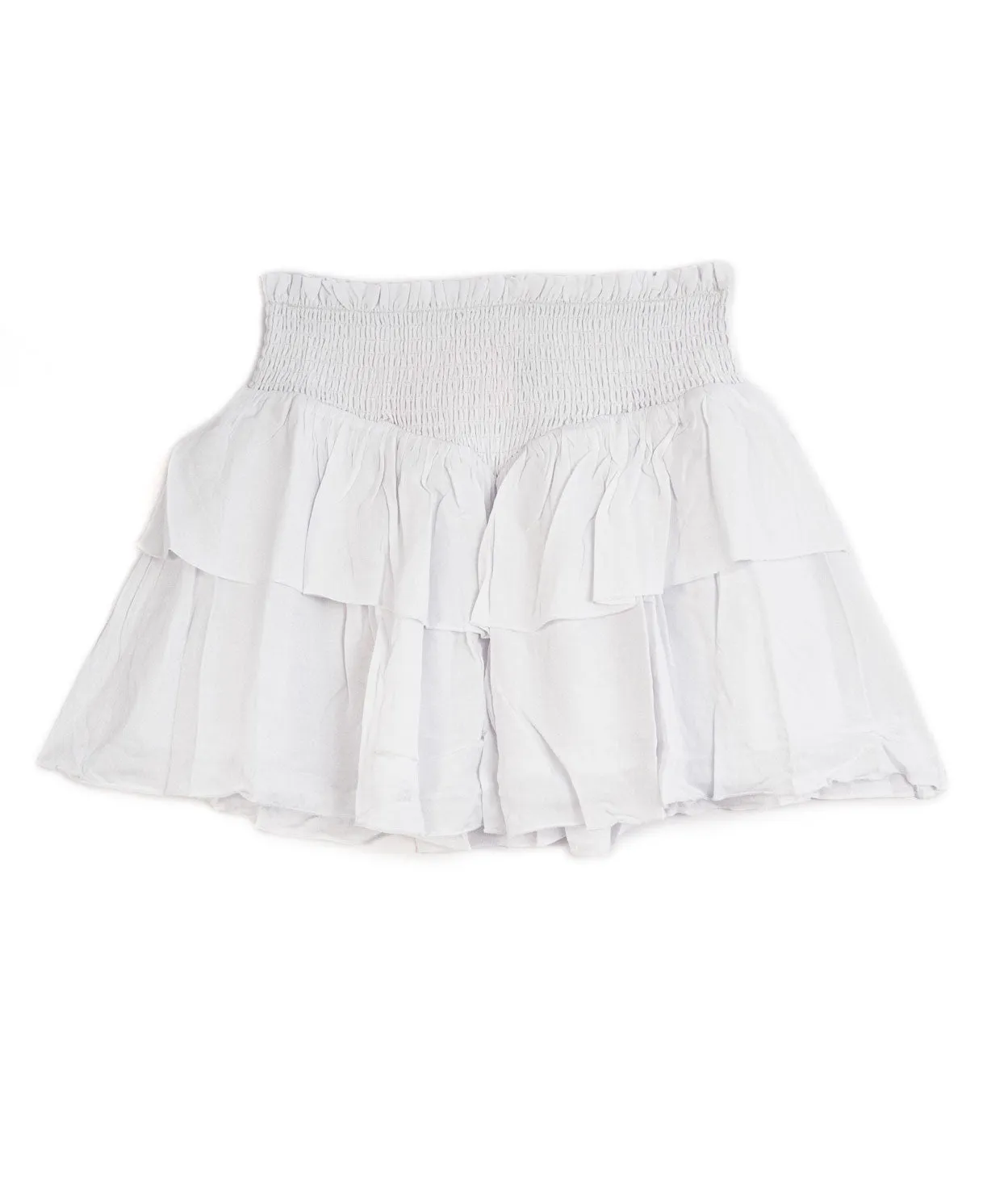 Katie J NYC Girls Brooke Skirt