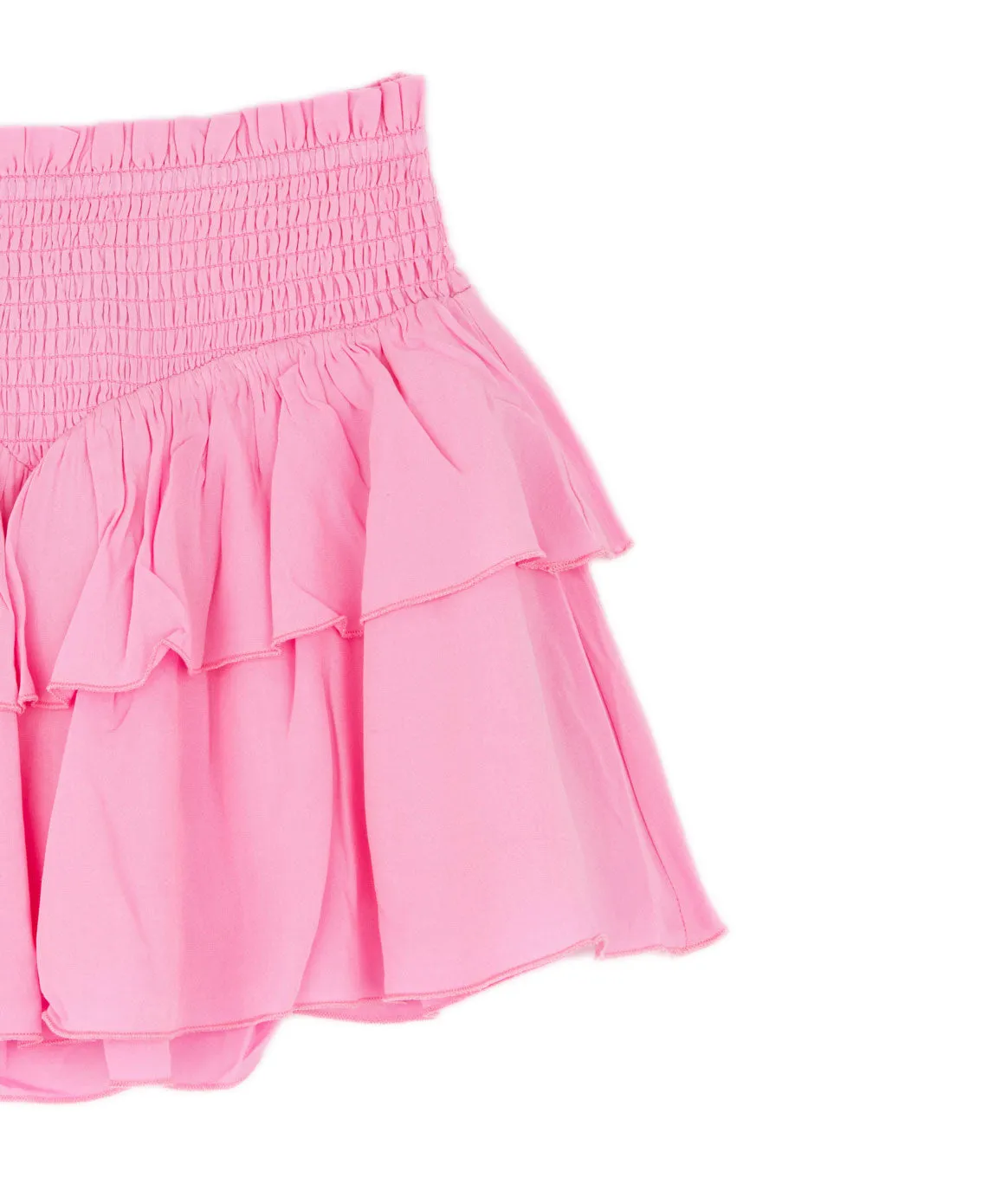 Katie J NYC Girls Brooke Skirt