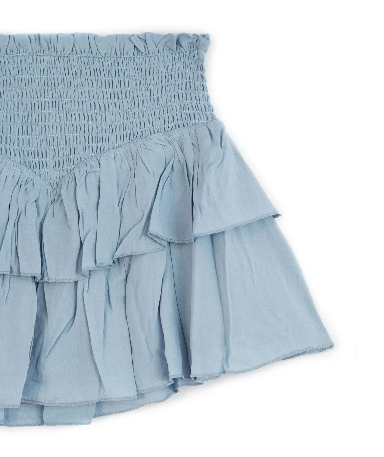 Katie J NYC Girls Brooke Skirt