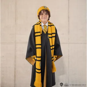 Kids Hufflepuff Full Uniform