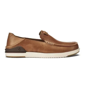 Kākaha Slip On Loafer (10490)