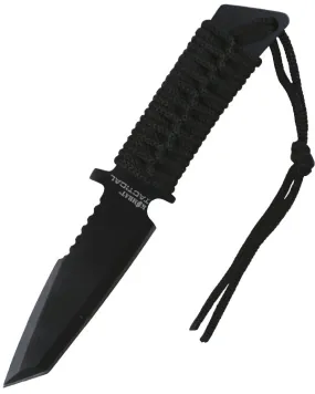 Kombat Intrepid Knife