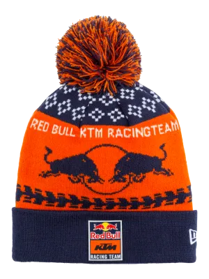 KTM RB Winter Beanie