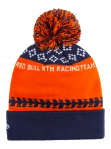 KTM RB Winter Beanie