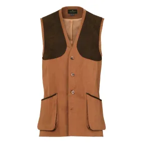 Laksen Lumley Leith Shooting Men's Vest