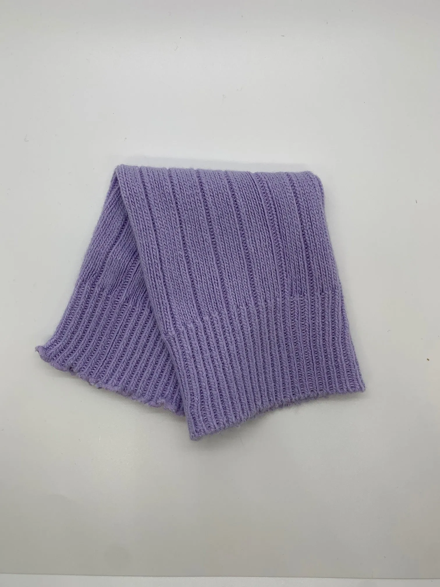 Leg Warmer 10" (261)