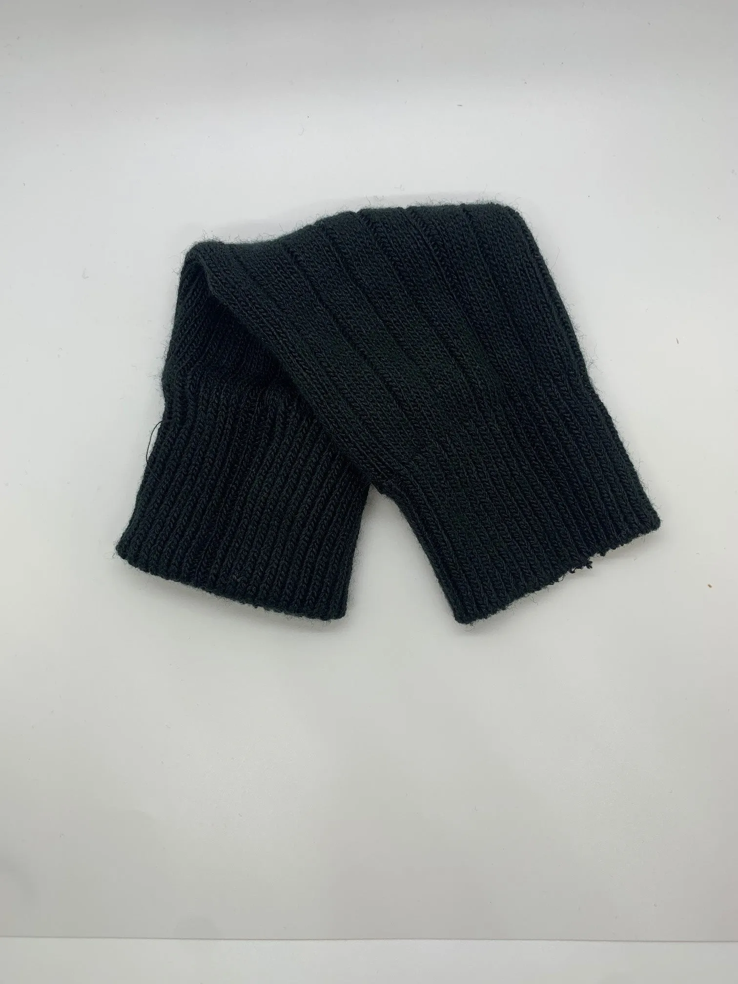 Leg Warmer 10" (261)