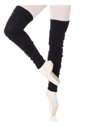 Leg Warmers 254 - 36 Inches