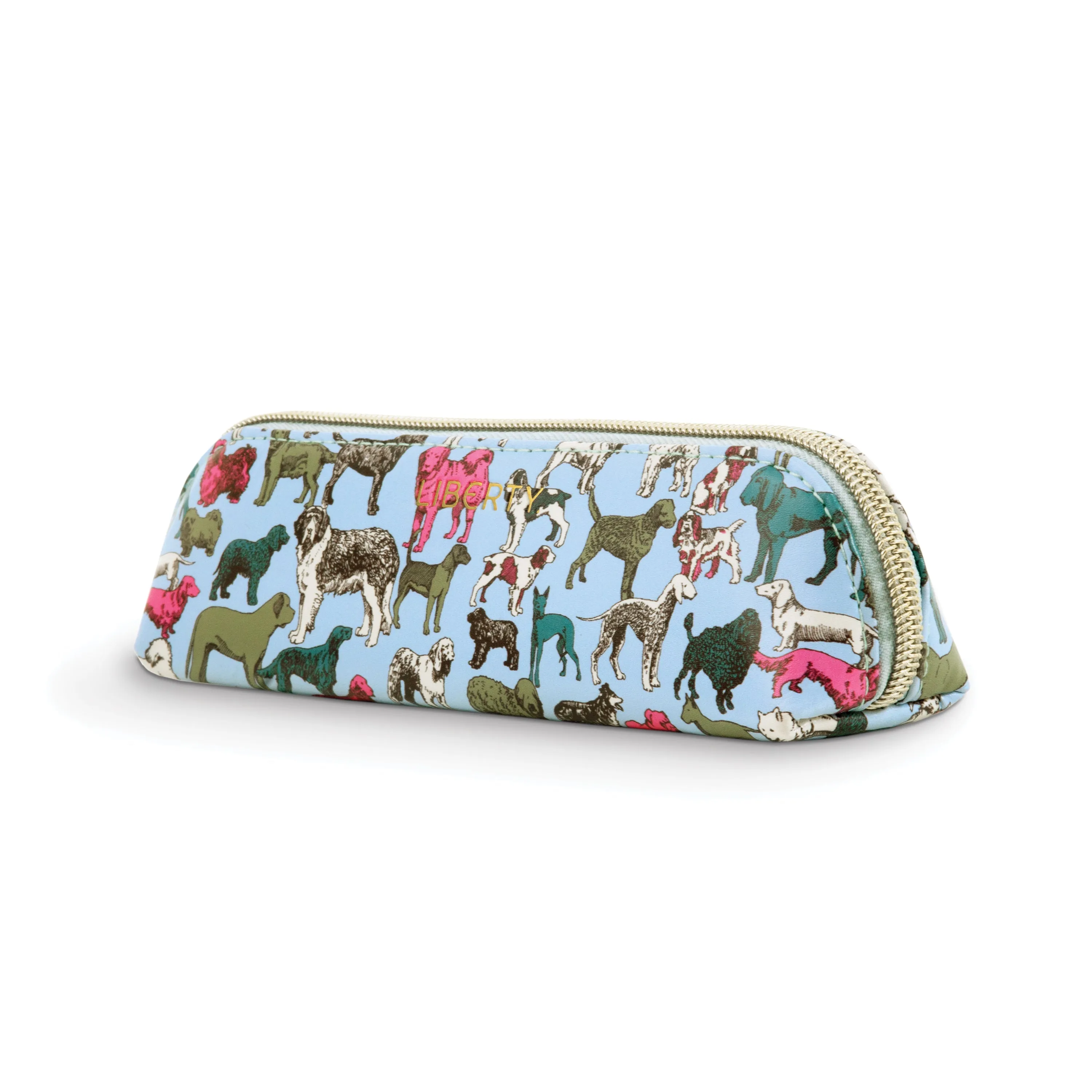 Liberty Best in Show Pencil Case