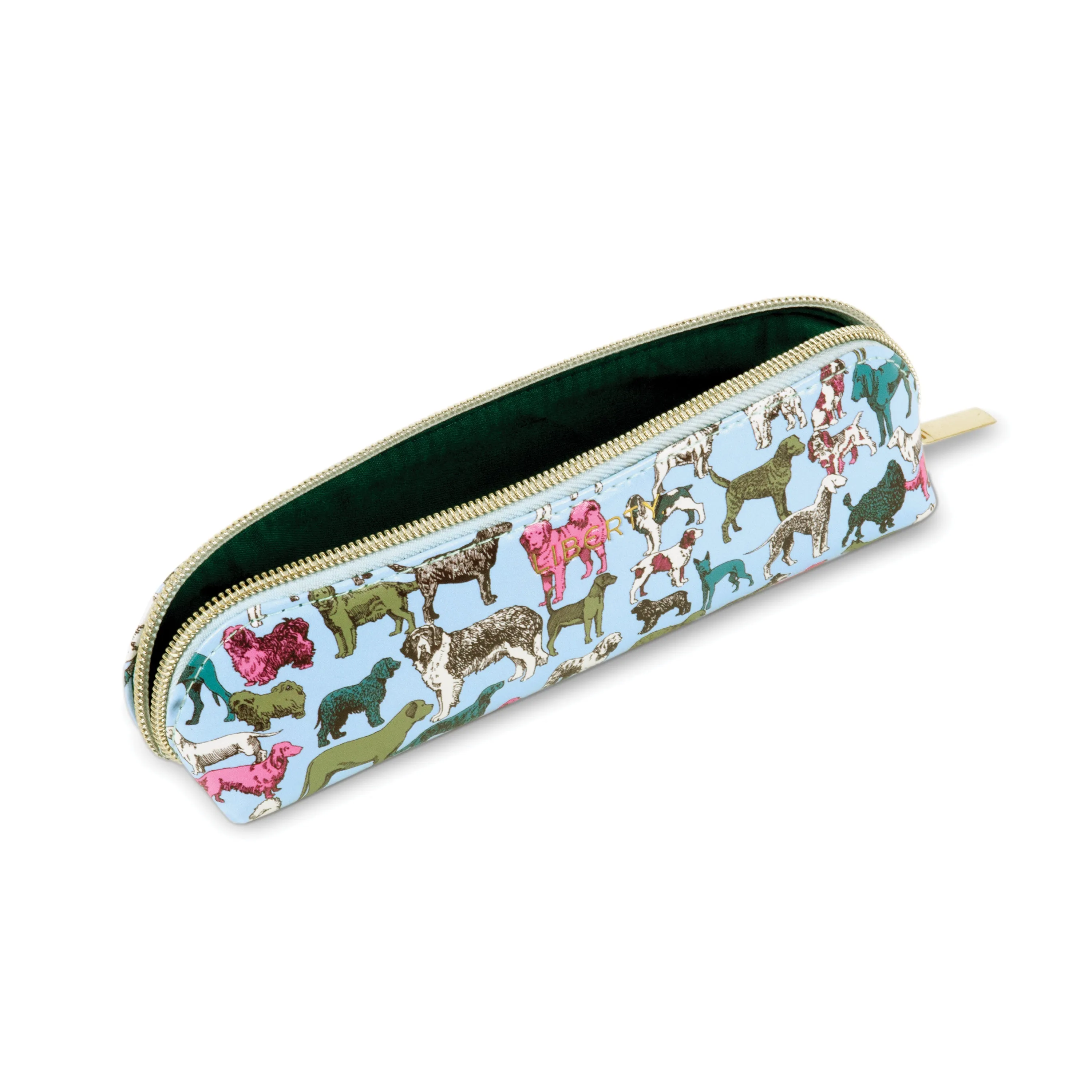 Liberty Best in Show Pencil Case