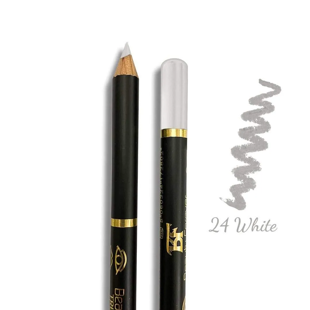 Lip and Eye Pencil 15gm