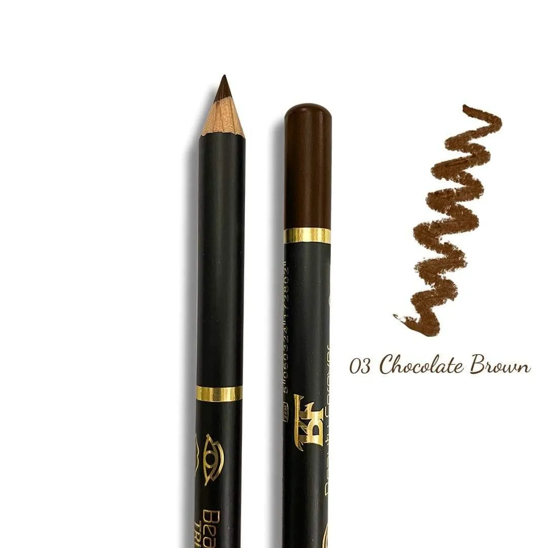 Lip and Eye Pencil 15gm