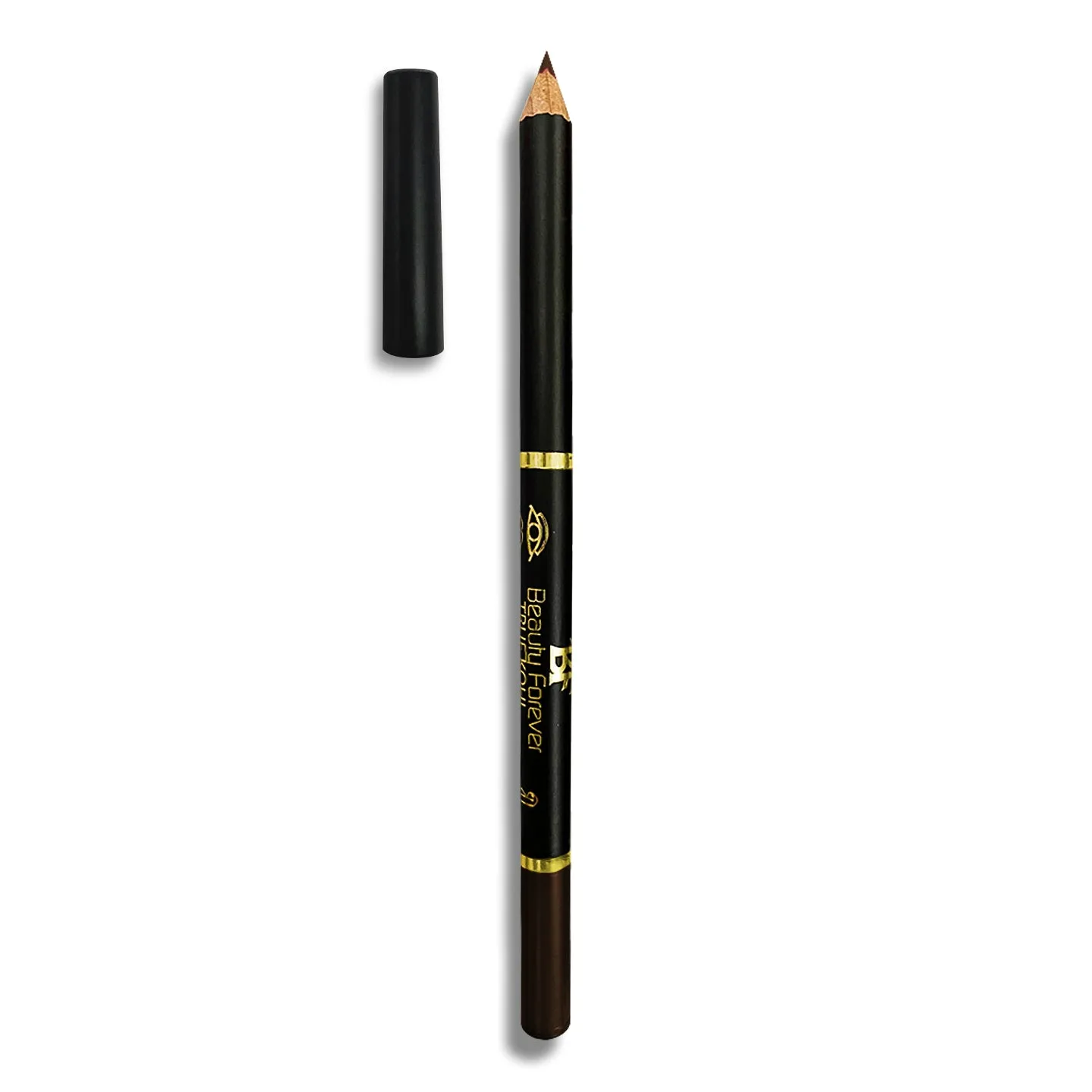 Lip and Eye Pencil 15gm