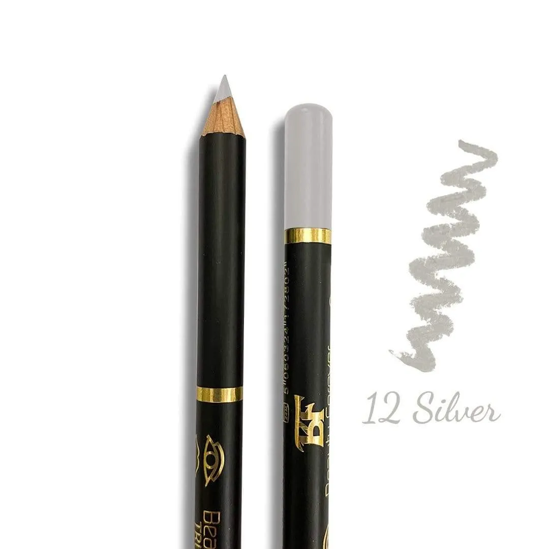 Lip and Eye Pencil 15gm