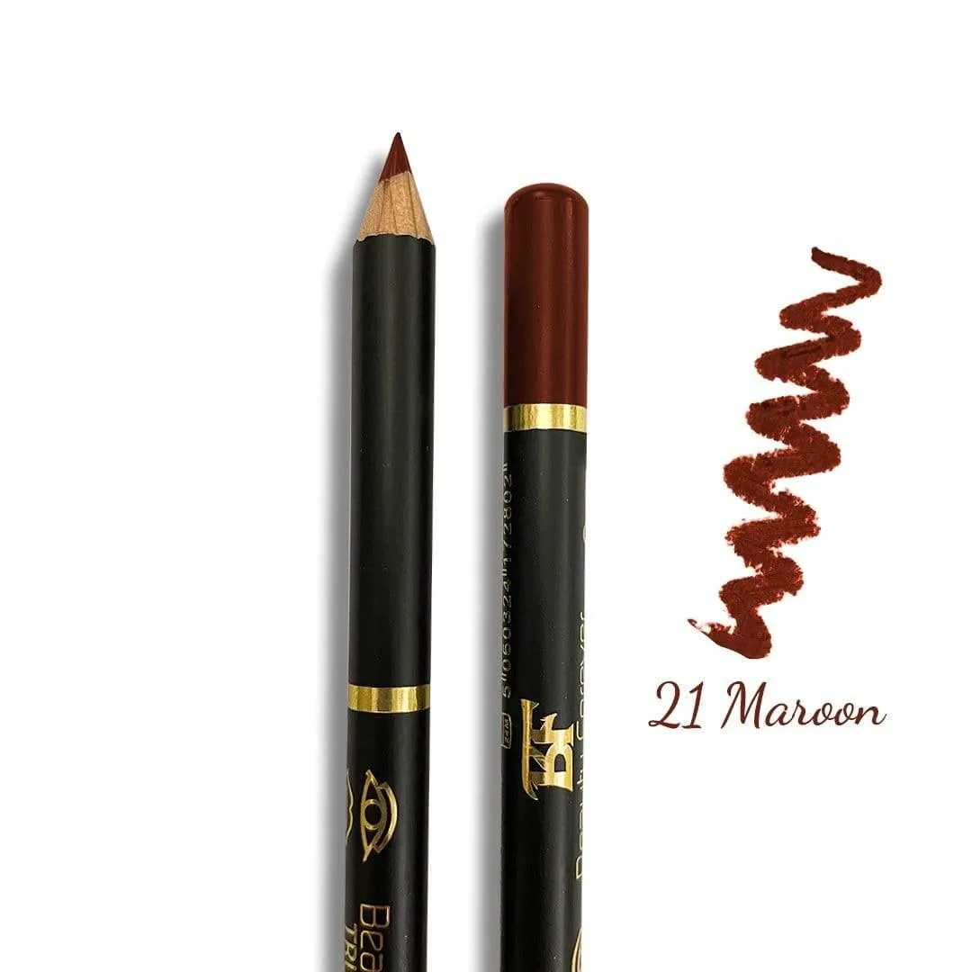 Lip and Eye Pencil 15gm