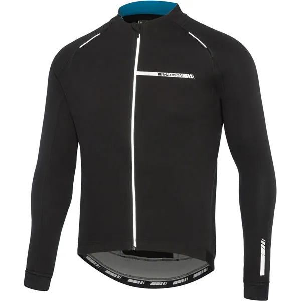 Madison Sportive Mens Softshell Jacket